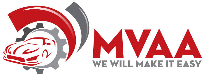 MVAA Legal Logo